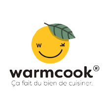 Warmcook